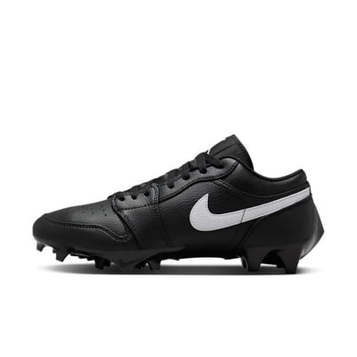 Jordan 1 Low TD FJ6245-001 01