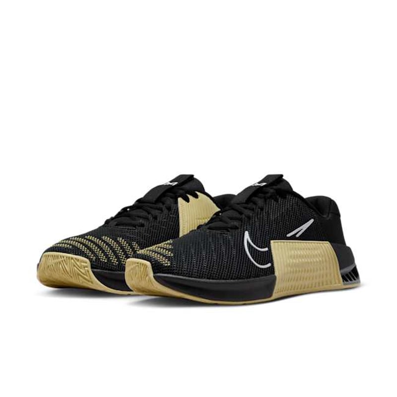 Nike Metcon 9 FD5431-001 05