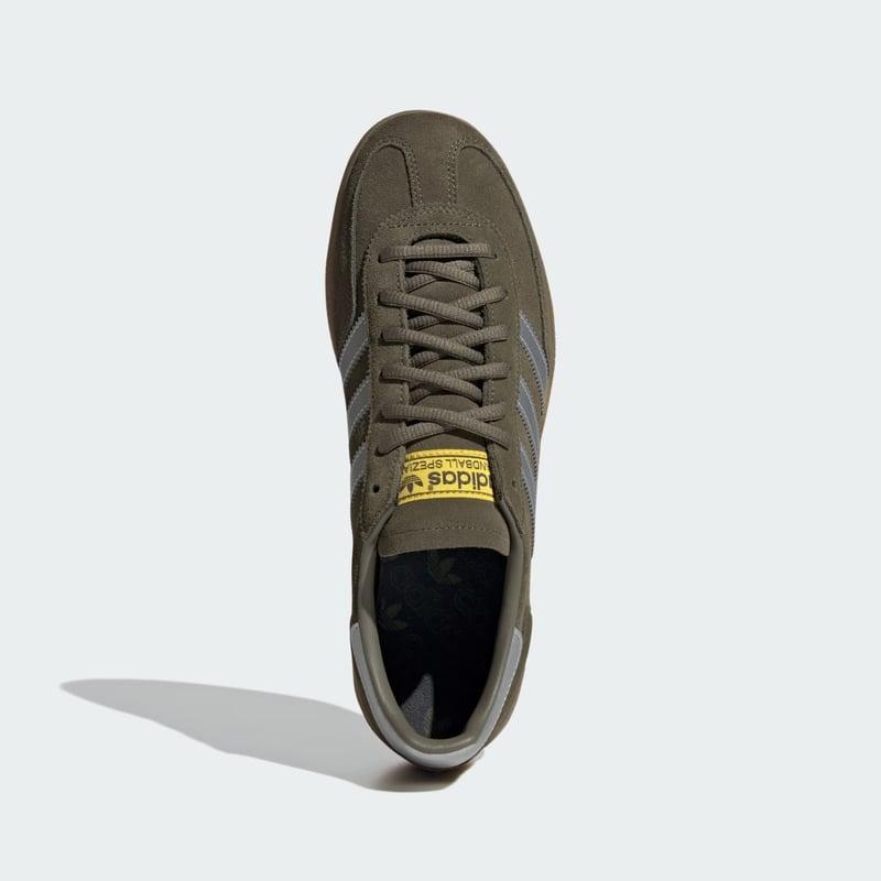 adidas Handball Spezial 