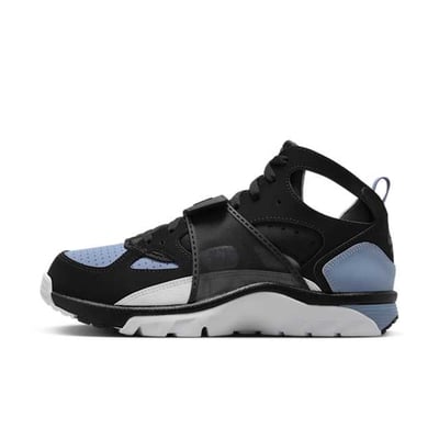 Nike Air Trainer Huarache IH4470-001