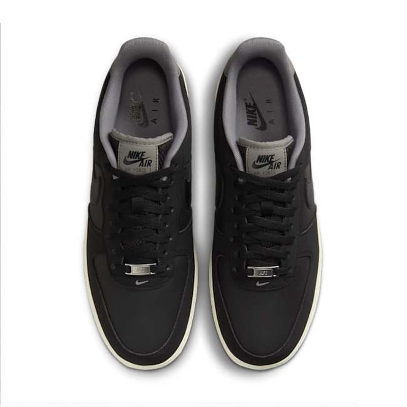Nike Air Force 1 '07 LV8 FZ5225-001 04