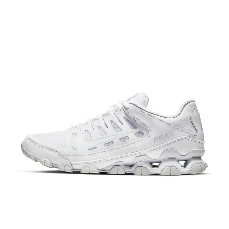 Nike Reax 8 TR 621716-102 01