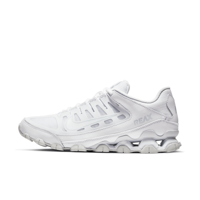 Nike Reax 8 TR 621716-102 01