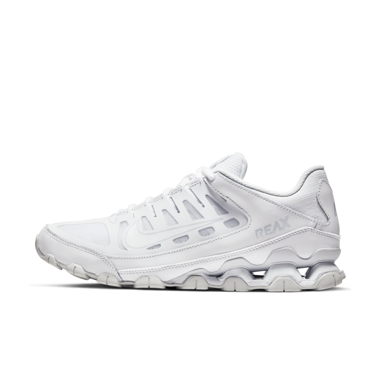Nike Reax 8 TR