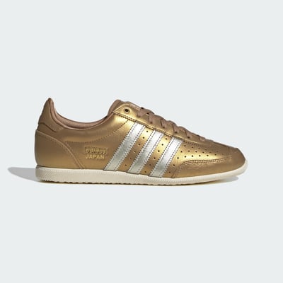 adidas Japan IH1606 01