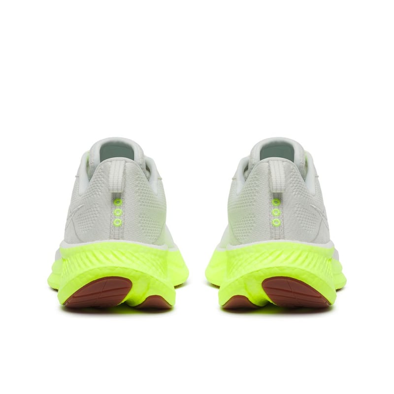 Saucony Ride RFG S10971-220 04