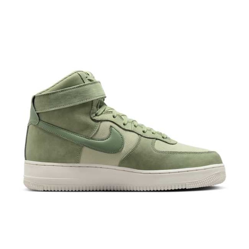 Nike Air Force 1 '07 High FN4190-300 03