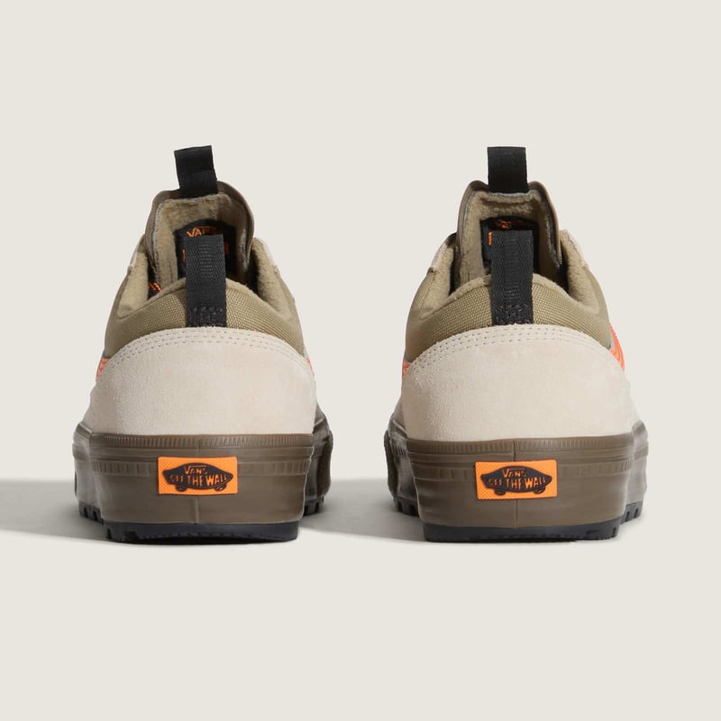 Vans MTE Old Skool Waterproof Insulated VN000DAZF88 04