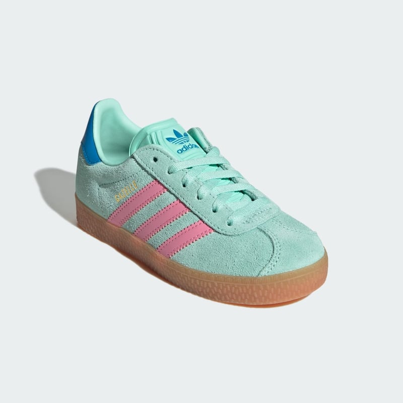 adidas Gazelle JP7130 04