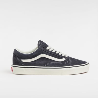 Vans Old Skool VN000CT8BXC