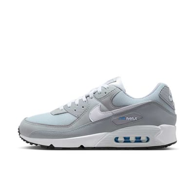 Nike Air Max 90 II6423-001