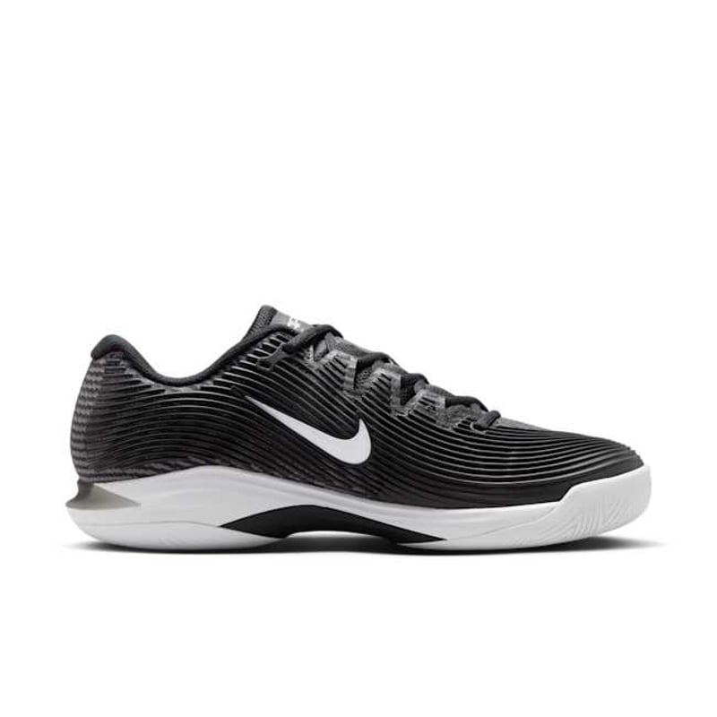 Nike Vapor 12 FV5552-001 03