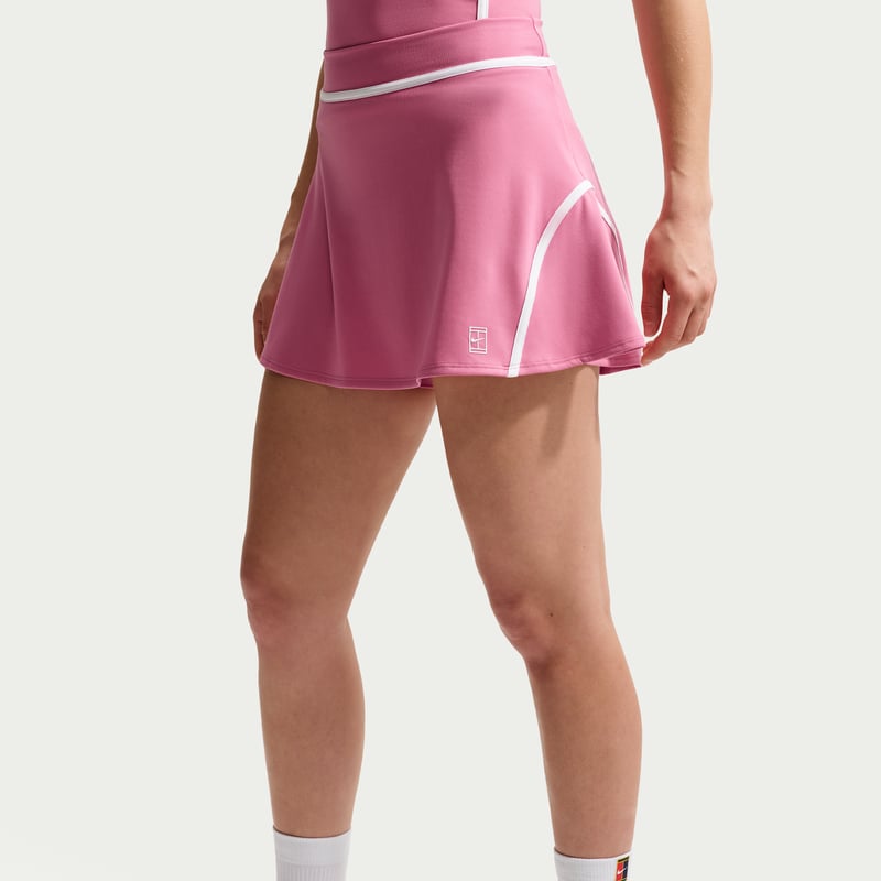 NikeCourt Advantage Dri-FIT II3624-641 02