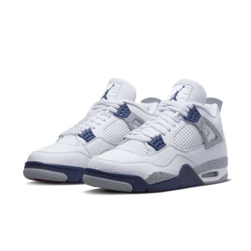 Jordan 4 Retro DH6927-140 04