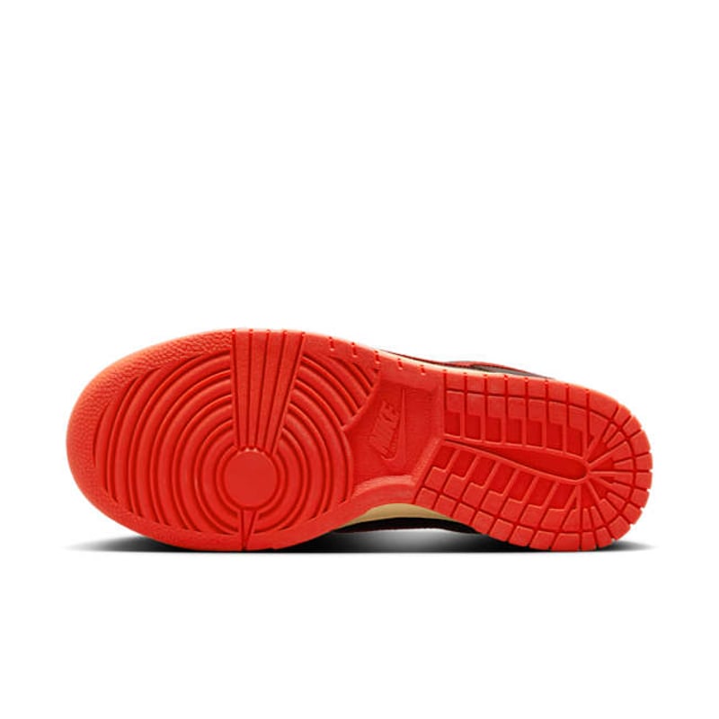 Nike Dunk Low Retro HQ3448-262 02