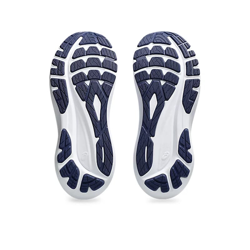 ASICS GT-2000 13 (Wide) 1011B862-402 07