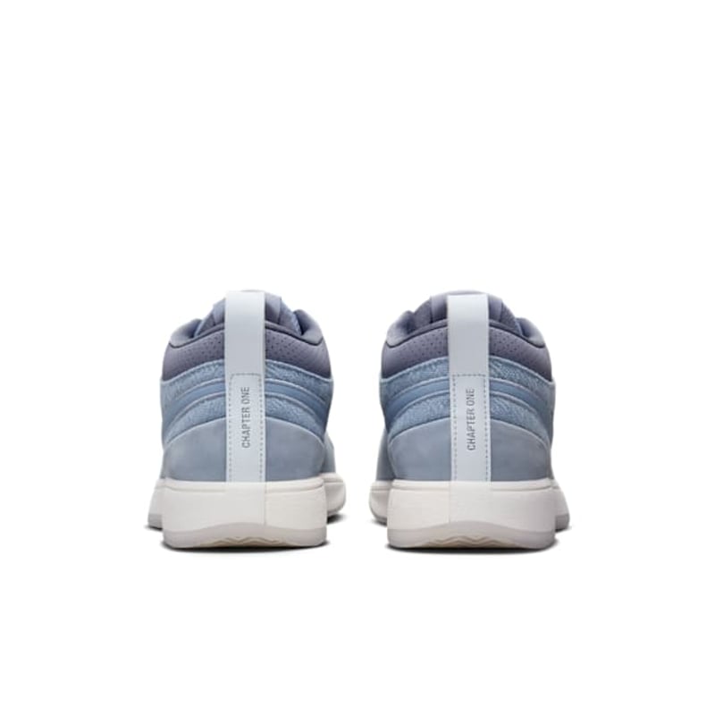Nike Book 1 FJ4249-400 06