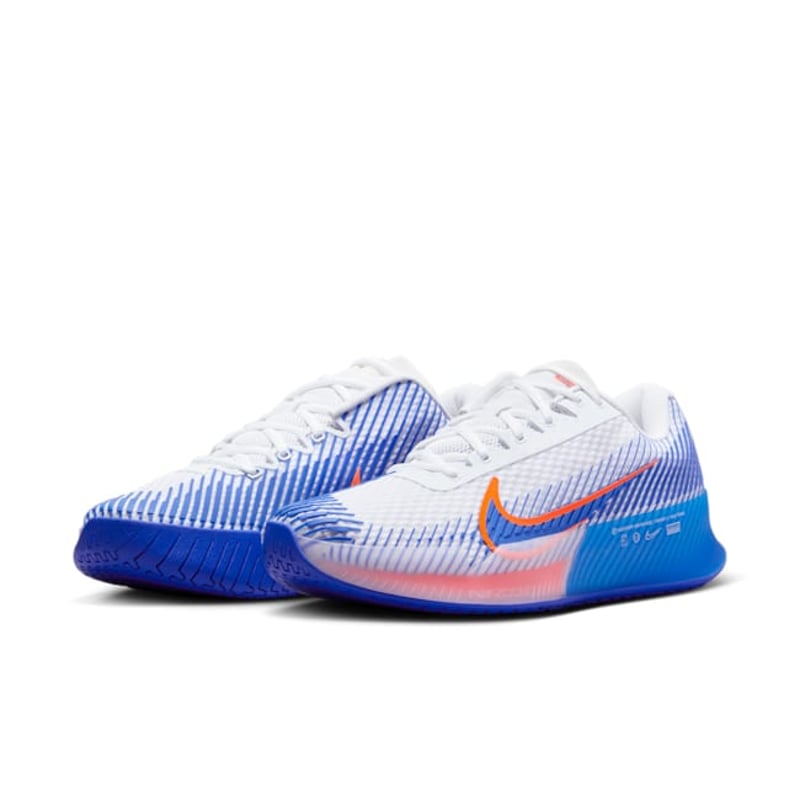 Nike Vapor 11 DR6966-105 05