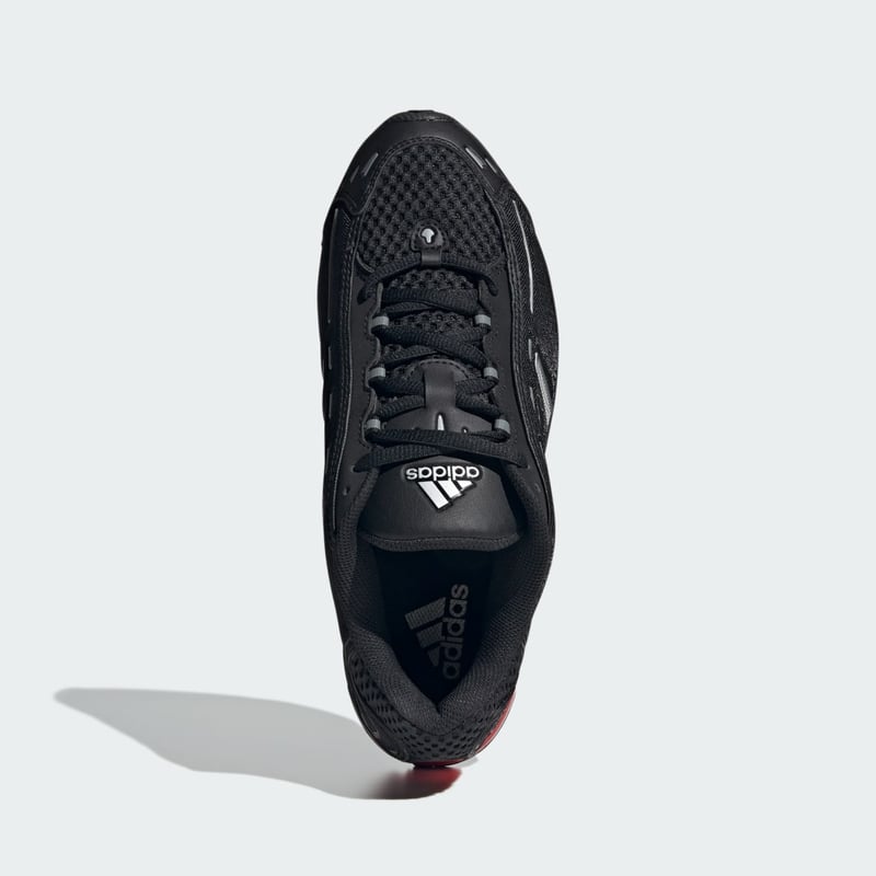 adidas Megaride O1 JH7925 03
