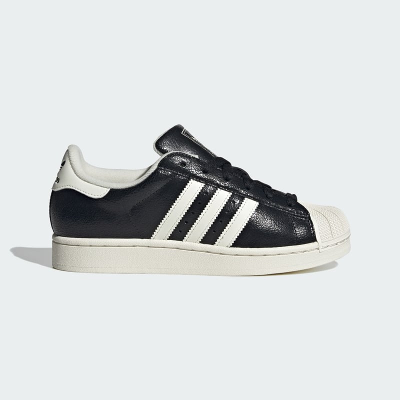 adidas Superstar II JS4014 01