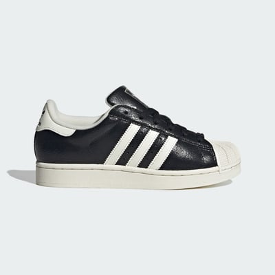 adidas Superstar II JS4014