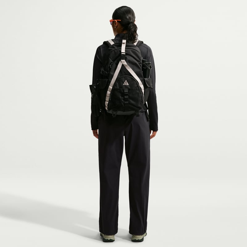Nike ACG "High Stakes" Pants "Black" | Women | Hiking | 05 | SPORTSHOWROOM