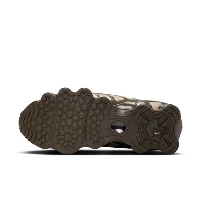 Nike Shox TL AR3566-201 02