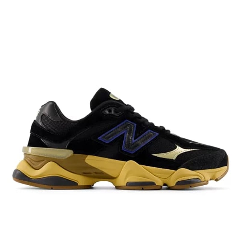 New Balance 9060 x Randomevent U9060RE 01