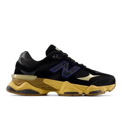 New Balance 9060 x Randomevent U9060RE