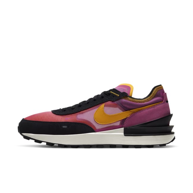 Nike Waffle One