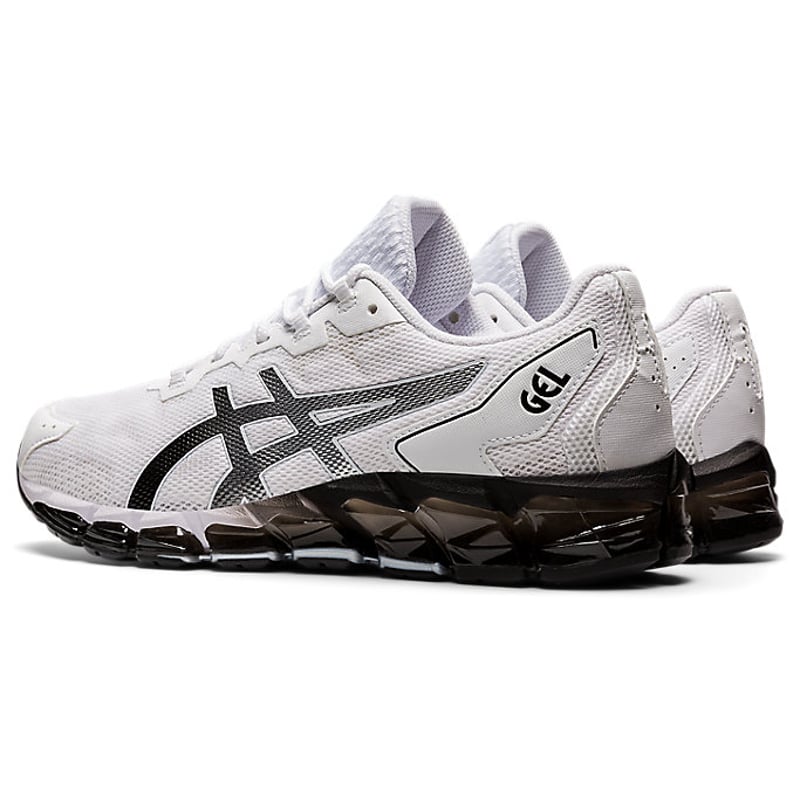 ASICS Gel-Quantum 360 6 1201A062-102 03