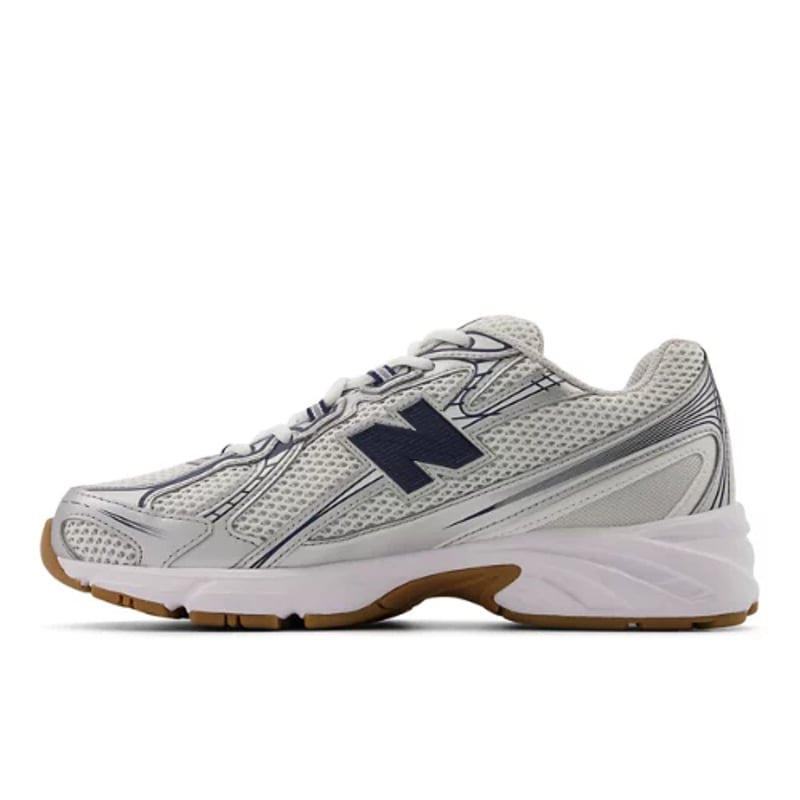New Balance 740 U740SN2 02