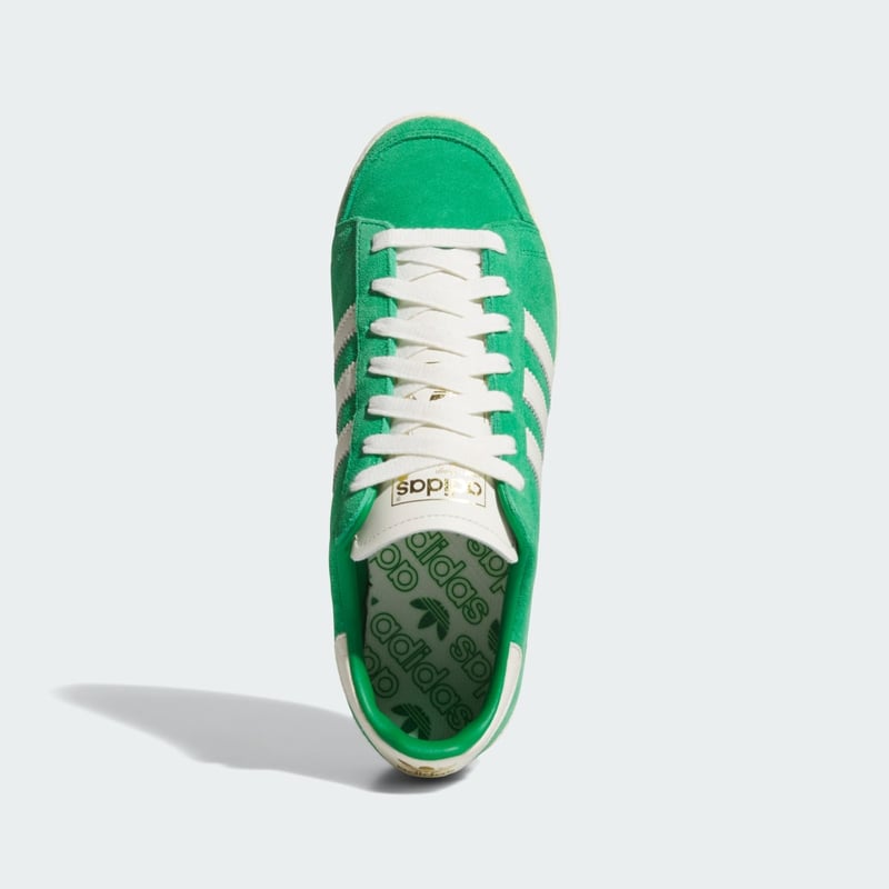 adidas Jabbar Lo JI3432 02