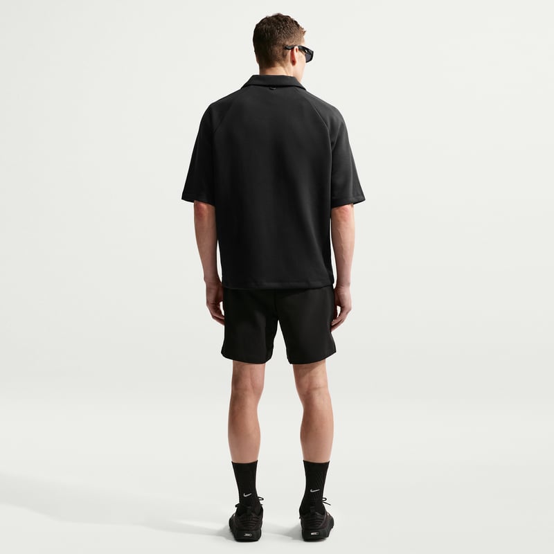 Nike 24.7 ImpossiblySoft Dri-FIT IF2908-010 05