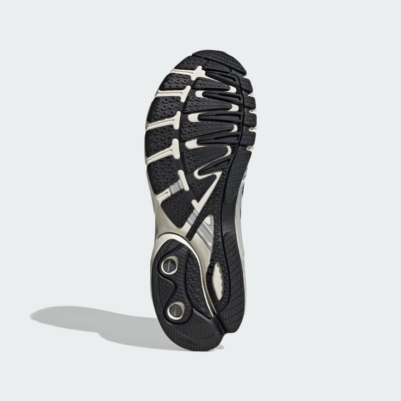 adidas Adistar Control 5 JQ4168 03