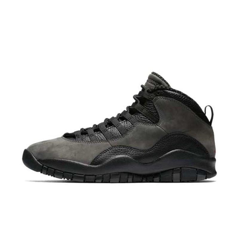 Jordan 10 Retro 310805-002 01