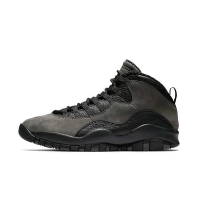 Jordan 10 Retro 310805-002
