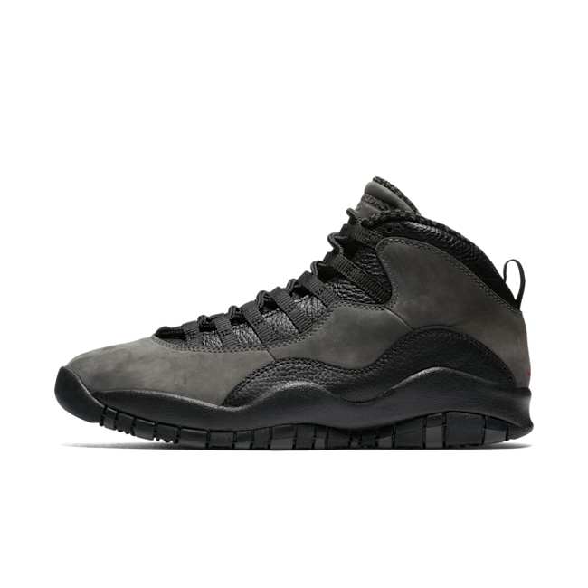 Jordan 10 Retro