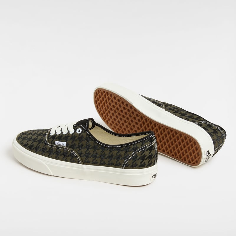 Vans Authentic VN000BW5DFP 03