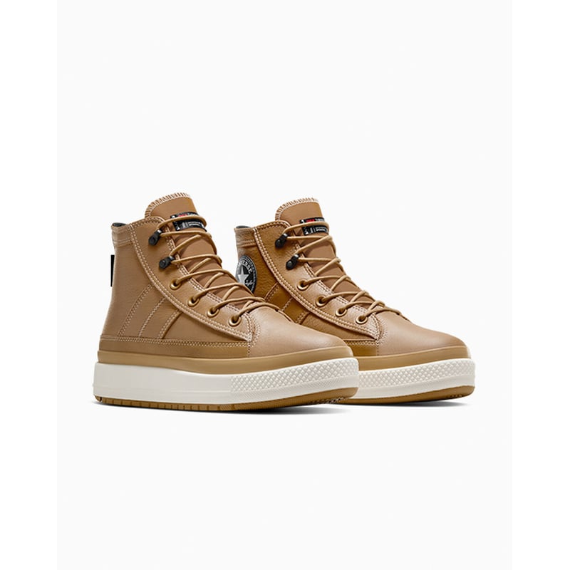 Converse Chuck Taylor All Star Equip Waterproof A08556C 05