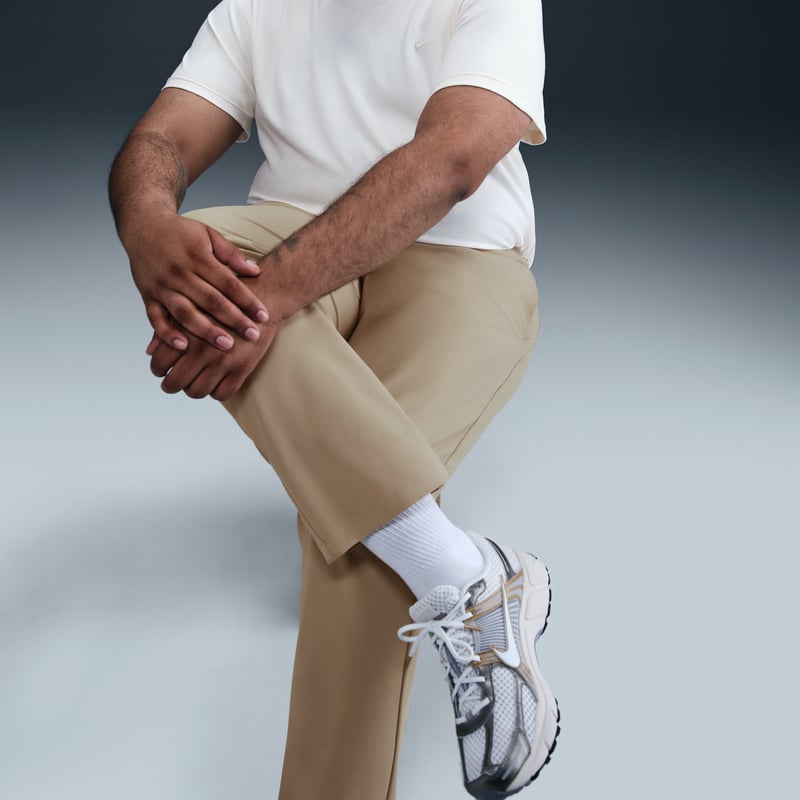Nike 24.7 PerfectStretch Dri-FIT HQ6930-251 11