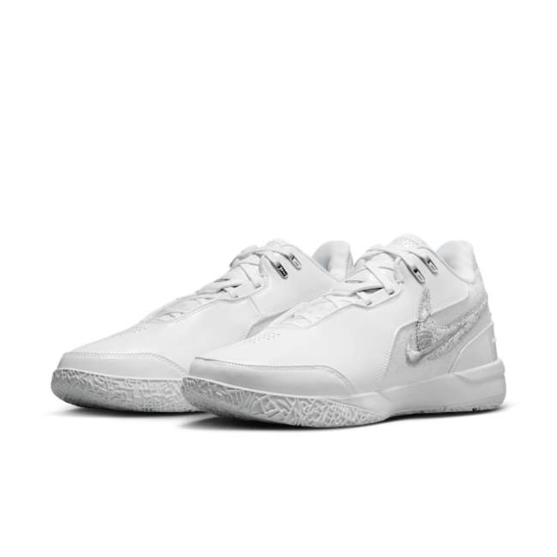 Nike LeBron NXXT Gen AMDP FJ1567-102 05