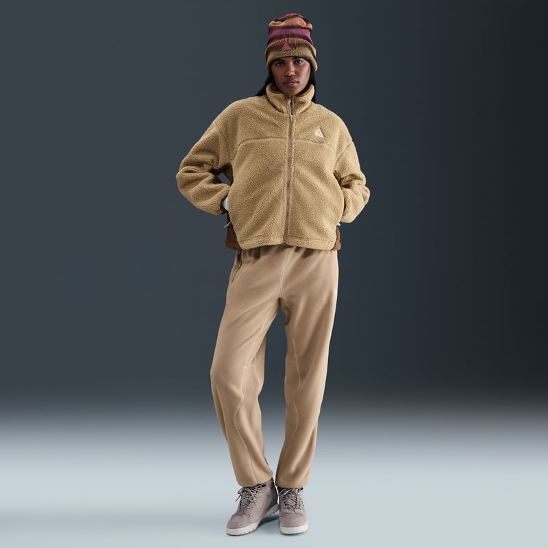 Nike ACG "Canwell Glacier" Therma-FIT ADV Full-Zip HV4705-297 04