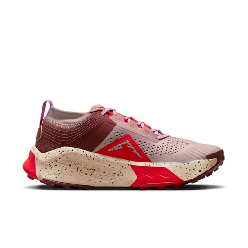 Nike Zegama DH0625-200 03