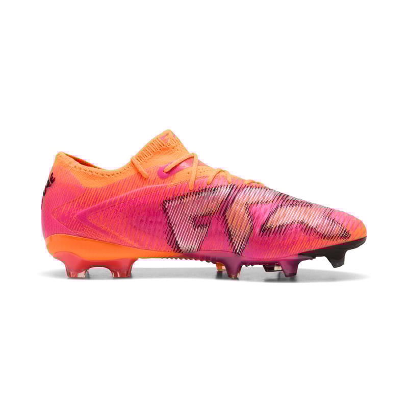PUMA Future 8 Ultimate FG Low 108586-03 03
