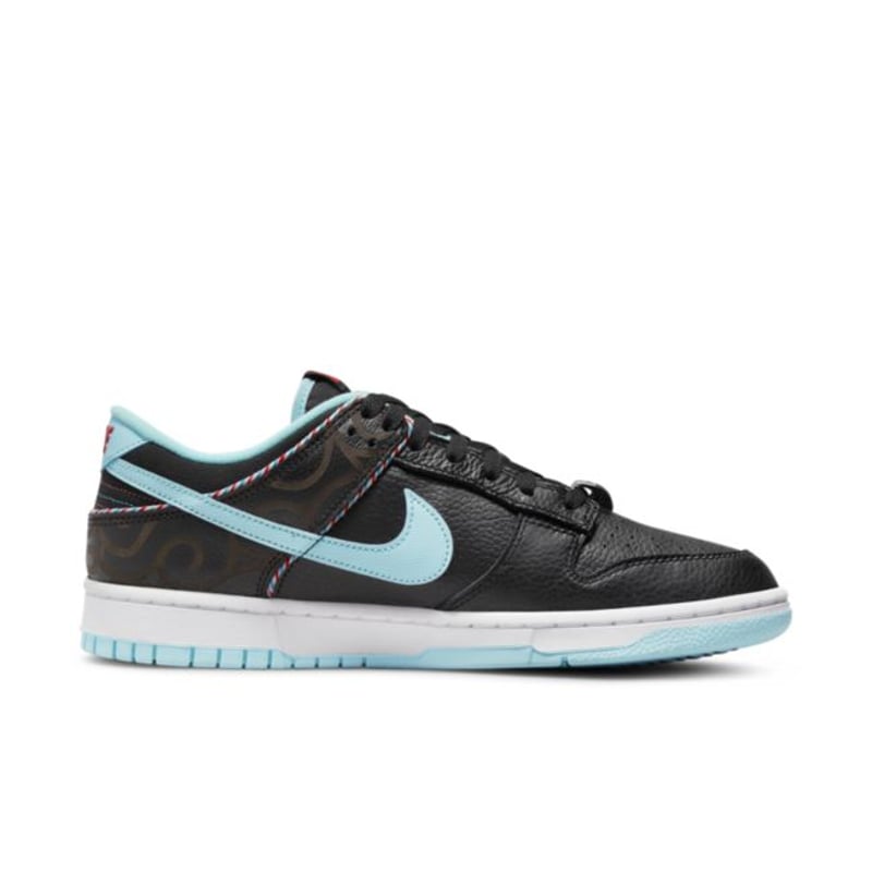 Nike Dunk Low Retro SE DH7614-001 03