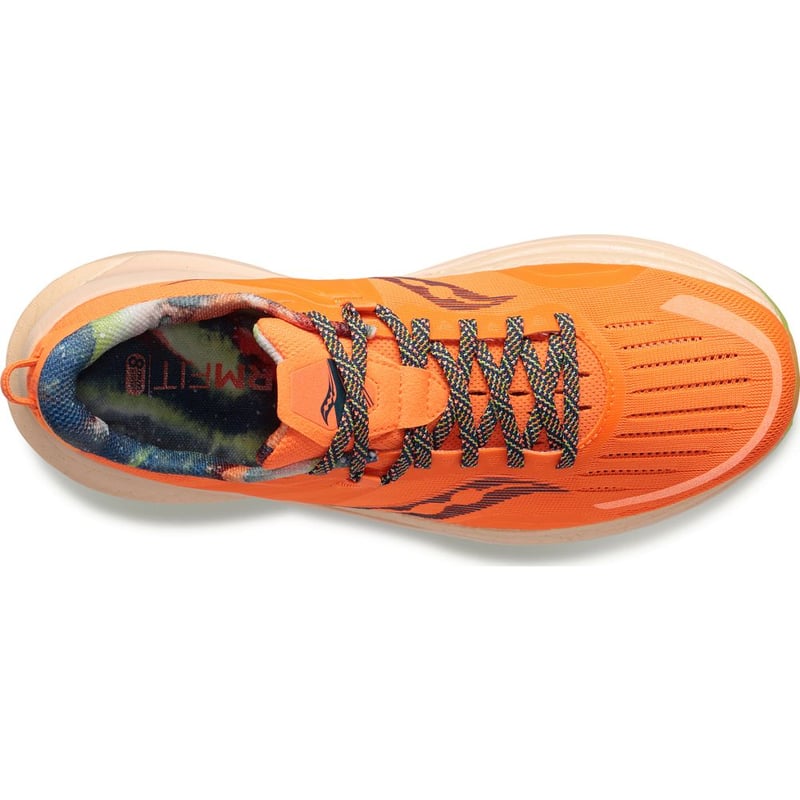 Saucony Tempus S20720-45 03