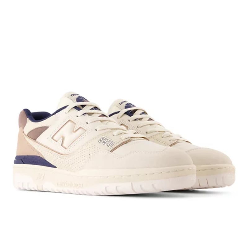 New Balance 550 BB550ETN 03