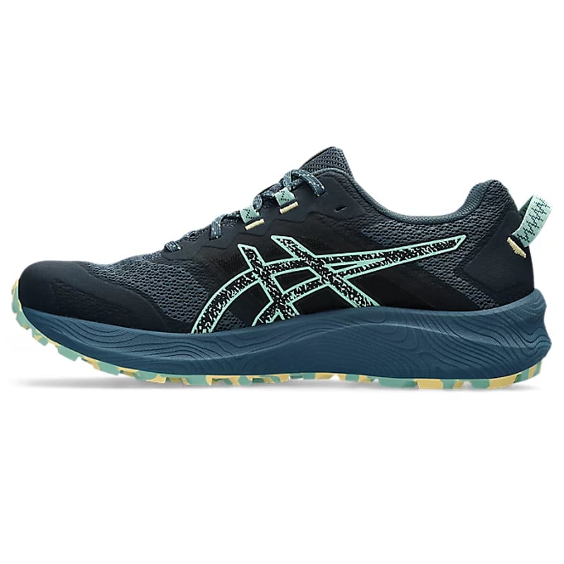 ASICS Trabuco Terra 2 1011B607-401 04