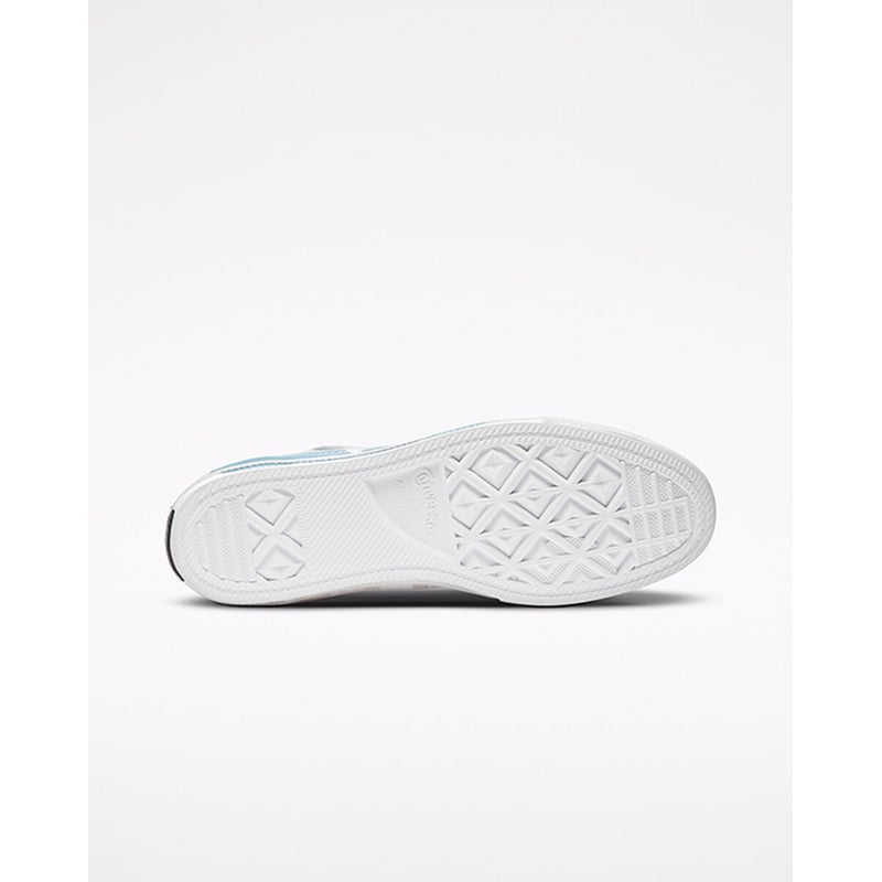 Converse Chuck 70 High x Telfar 169068C 02